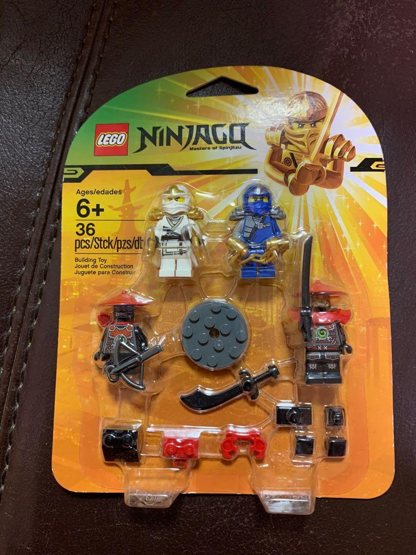 Lego 850632 2025