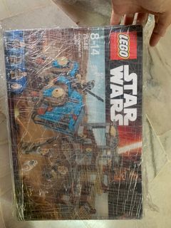 (Category: ) located in . Submitted by yueerer (Listing ID 1075045264, Image 1). Description: .