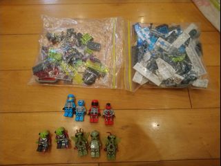 （分類：）位於 。 由 gotop 提交（商品編號 1075128284，圖片 1）。簡介： 。