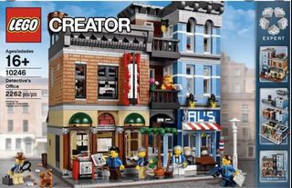 (Category: ) located in . Submitted by legojoys (Listing ID 1075049236, Image 1). Description: .