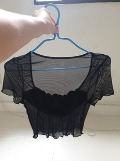 (Category: ) located in . Submitted by evenly_ (Listing ID 1075082720, Image 1). Description: .