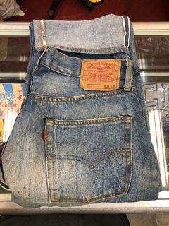 (Category: ) located in . Submitted by SA.vintage (Listing ID 1075179882, Image 1). Description: .