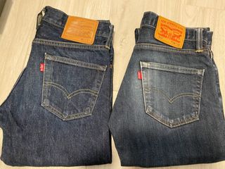 （分類：）位於 。 由 wendolo 提交（商品編號 1075099803，圖片 1）。簡介： 。