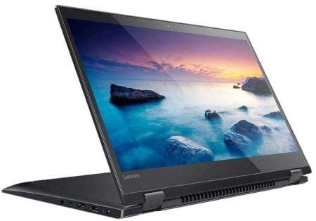 Levovo Flex 5 8250u Touch503612461548185600