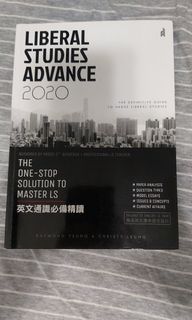 （分類：）位於 。 由 dseisdepressing 提交（商品編號 1075062580，圖片 1）。簡介： 。