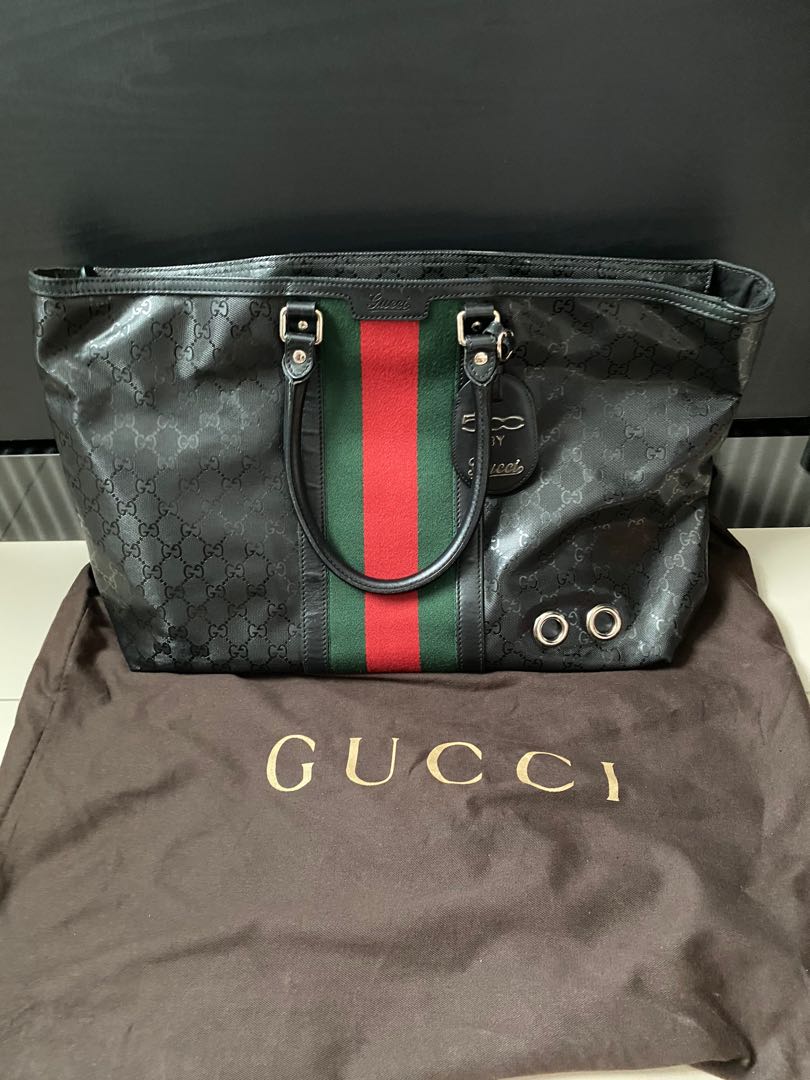 500 by gucci hotsell bag