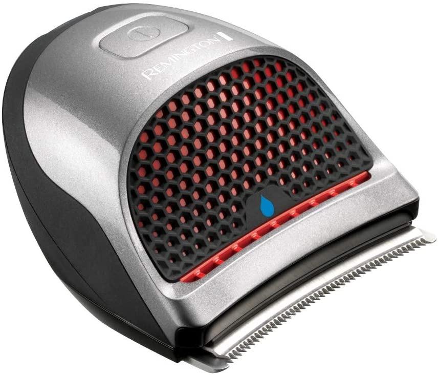 LL244 Geetian Quick Cut Hair Clippers, HighPerformance Professional