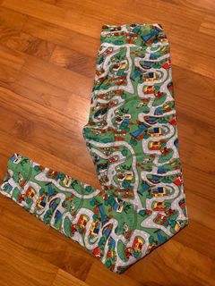 (Category: ) located in . Submitted by lollipoz (Listing ID 1075187143, Image 1). Description: .