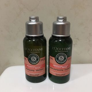 （分類：）位於 。 由 sellamoon 提交（商品編號 1075151927，圖片 1）。簡介： 。