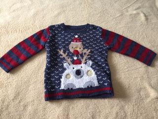 (Category: ) located in . Submitted by annej05 (Listing ID 1075153223, Image 1). Description: .
