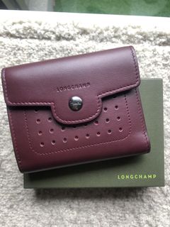 （分類：）位於 。 由 linlitai 提交（商品編號 1070771965，圖片 1）。簡介： 。