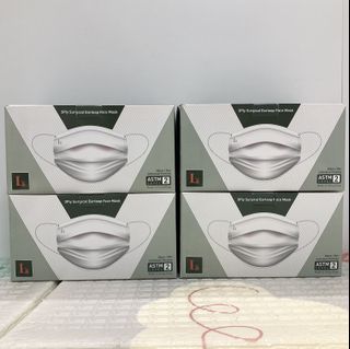 （分類：）位於 。 由 candytong 提交（商品編號 1075212184，圖片 1）。簡介： 。