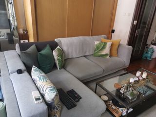 (Category: ) located in . Submitted by matthewbaer14 (Listing ID 1075051806, Image 1). Description: .