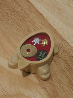 (Category: ) located in . Submitted by aiant_lee (Listing ID 1075064429, Image 1). Description: .