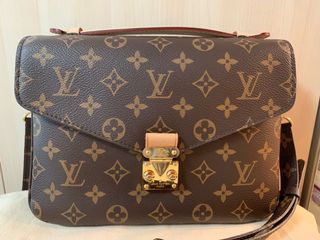 （分類：）位於 。 由 jackie8434 提交（商品編號 1075171421，圖片 1）。簡介： 。