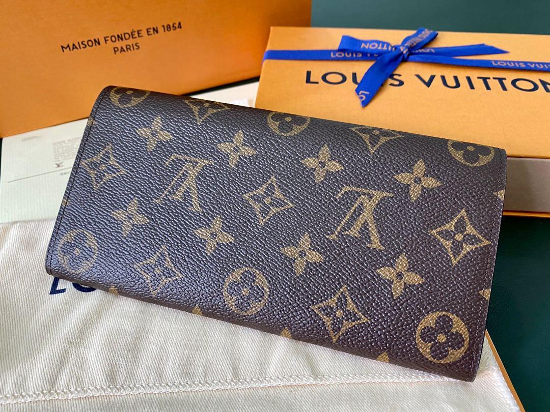M61289 louis vuitton 2025