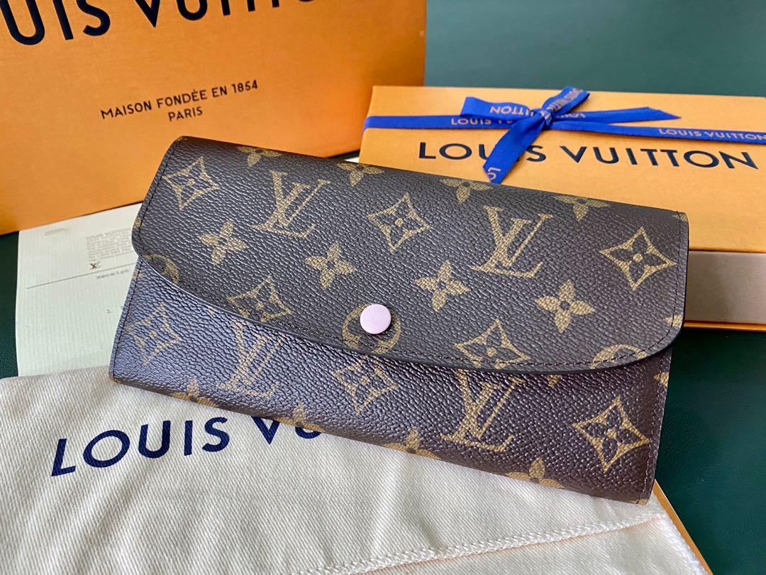 christian dior mens backpack