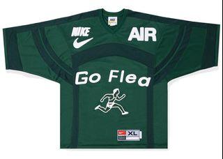 nike cactus plant flea market hockey jersey