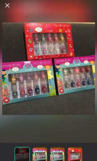 (Category: ) located in . Submitted by candyplum (Listing ID 1075117220, Image 1). Description: .