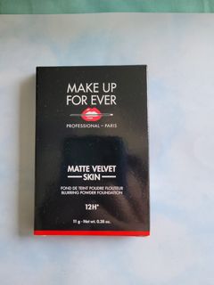 （分類：）位於 。 由 gogouk2021 提交（商品編號 1075093977，圖片 1）。簡介： 。