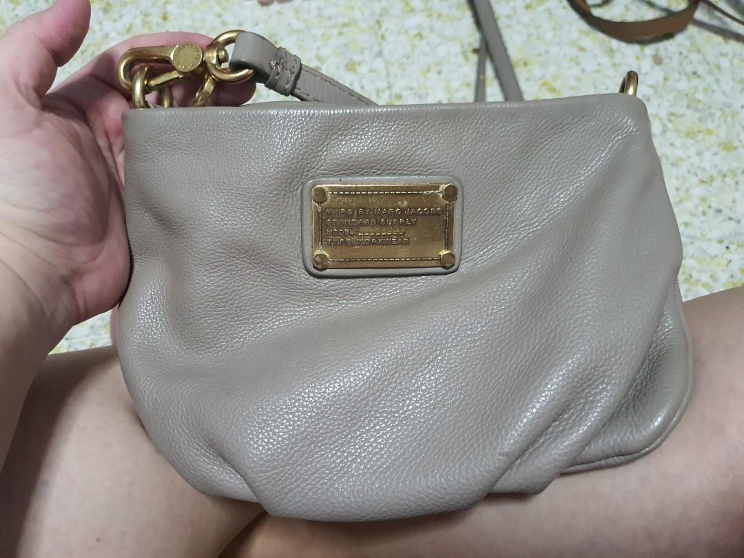 cheap marc jacobs crossbody bag