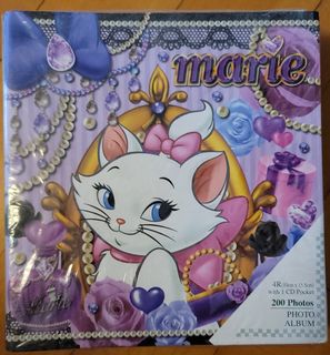 （分類：）位於 。 由 kobee23 提交（商品編號 1075152559，圖片 1）。簡介： 。