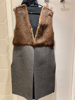 （分類：）位於 。 由 renrenuma 提交（商品編號 1075204742，圖片 1）。簡介： 。