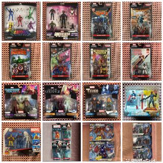 (Category: ) located in . Submitted by zarata (Listing ID 1075063634, Image 1). Description: .
