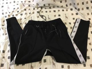 （分類：）位於 。 由 erickiki5 提交（商品編號 1075228161，圖片 1）。簡介： 。