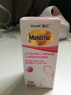 （分類：）位於 。 由 ritzzzzi 提交（商品編號 1075104222，圖片 1）。簡介： 。
