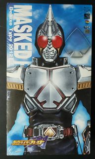 （分類：）位於 。 由 dctoyjptoy 提交（商品編號 1075185111，圖片 1）。簡介： 。