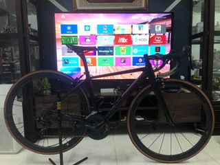 (Category: ) located in . Submitted by nadhixli (Listing ID 1075096000, Image 1). Description: .