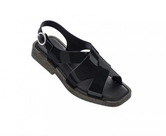 Melissa melrose hotsell sandals