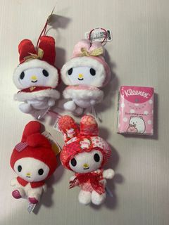 （分類：）位於 。 由 cwkwan 提交（商品編號 1075159756，圖片 1）。簡介： 。