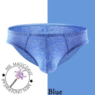 （分類：）位於 。 由 magic_dave 提交（商品編號 1075204314，圖片 1）。簡介： 。