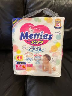 （分類：）位於 。 由 michelle_422 提交（商品編號 1075132873，圖片 1）。簡介： 。