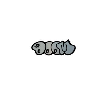(Category: ) located in . Submitted by wreckshipstore.my (Listing ID 1075087912, Image 1). Description: .