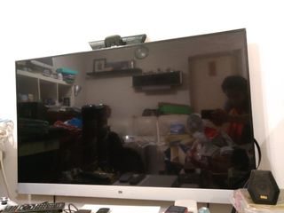 （分類：）位於 。 由 kmb97 提交（商品編號 1075036620，圖片 1）。簡介： 。