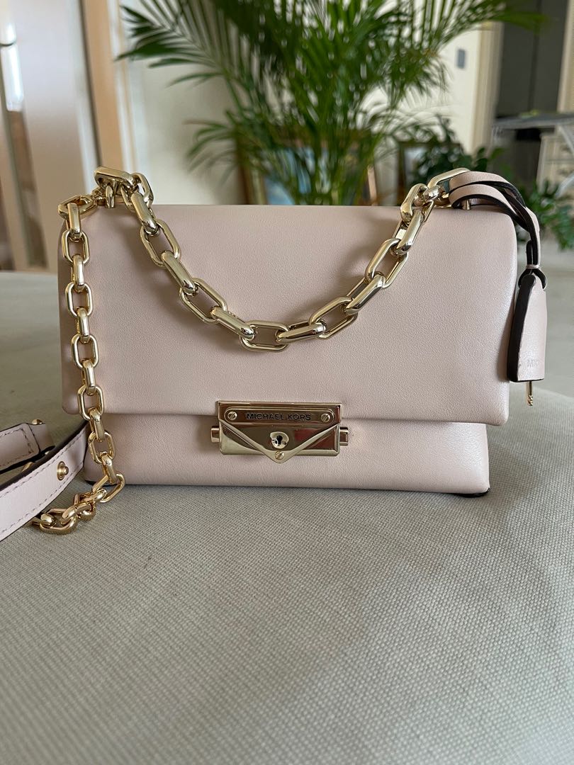 Michael Kors CECE XS Crossbody bag