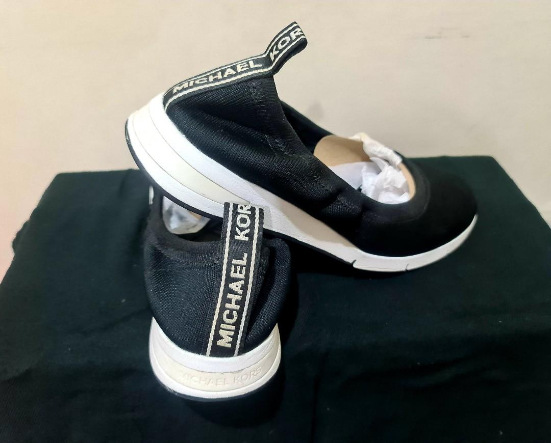 Michael kors deals upton ballet