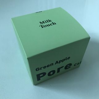 （分類：）位於 。 由 yfish 提交（商品編號 1075172322，圖片 1）。簡介： 。