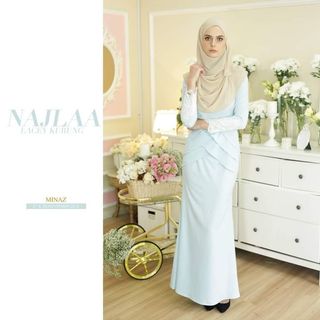 (Category: ) located in . Submitted by akaira (Listing ID 1075182311, Image 1). Description: .