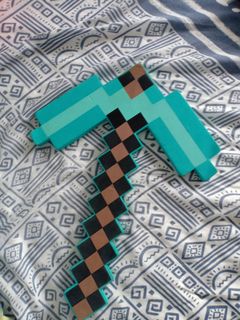 (Category: ) located in . Submitted by childemperor (Listing ID 1075099066, Image 1). Description: .