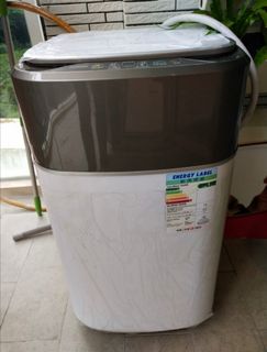 （分類：）位於 。 由 juneeva 提交（商品編號 1075174936，圖片 1）。簡介： 。