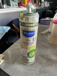 （分類：）位於 。 由 pandapanda1234 提交（商品編號 1075144809，圖片 1）。簡介： 。