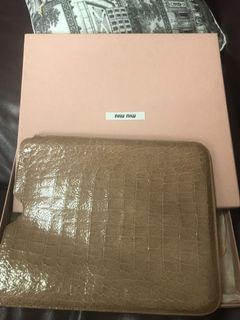 （分類：）位於 。 由 genebae 提交（商品編號 1075113470，圖片 1）。簡介： 。