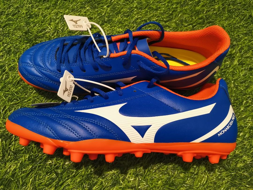 Mizuno cda clearance