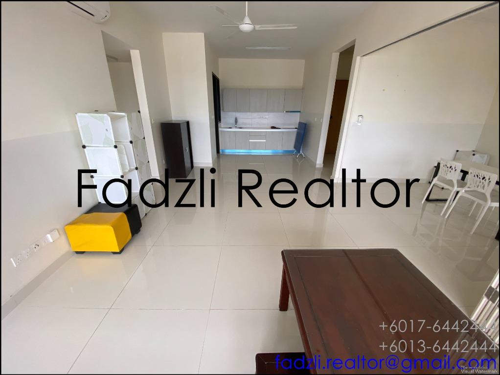 Mkh Boulevard Kajang Property For Sale On Carousell