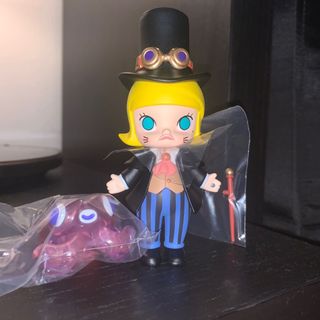 (Category: ) located in . Submitted by thriftedmile (Listing ID 1075206960, Image 1). Description: .