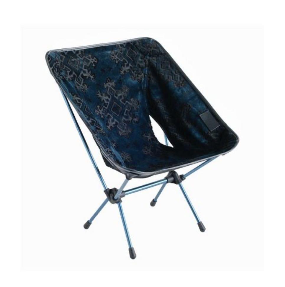 Helinox Monro Chair Elite SP-